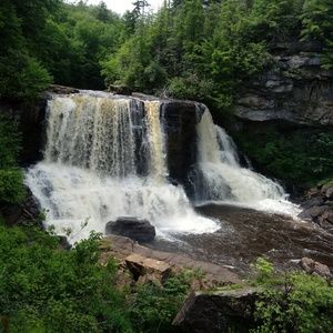 Meet your Posher, Clista